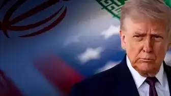 Trump'tan Hürmüz Boğazı Operasyonu Açıklaması: 200'den Fazla Gemi Geçti