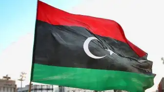 Tunus'taki Görüşmelerde Libya Cumhurbaşkanlığı Seçim Yasası Üzerinde Uzlaşı Sağlandı