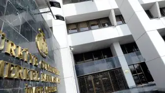 Türkiye, Altın Rezervlerini Satışa Çıkardı: Küresel Eğilime Karşı Hamle