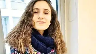 U.A.'ın ABD'de Gözaltına Alınmasıyla İade Süreci Başladı