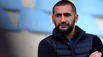Ü.K.'a Uyuşturucu Davasında Adli Kontrol Şartıyla Tahliye