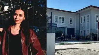 Üniversite Yurdunda Yaşanan Trajik Olay: 22 Yaşındaki Z.K. Hayatını Kaybetti