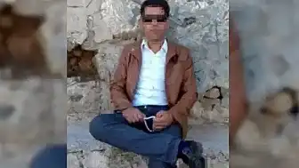 Uzman Çavuş M.G., Eşini ve Kayınvalidesini Vurarak Öldürdü, İntihara Teşebbüs Etti