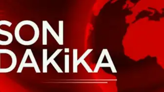 Washington ve Tahran Arasında Mutabakat: 14 Maddelik Anlaşmanın Detayları Belirlendi
