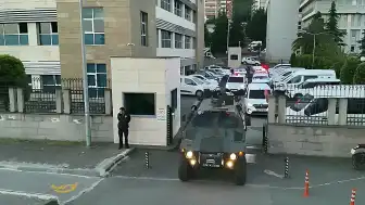Yasa Dışı Bahis Operasyonunda 32 İlde 116 Gözaltı