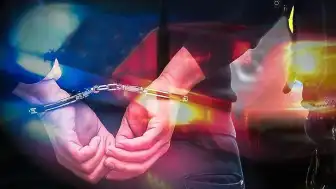10 İlde Bahis ve Şike Operasyonu: 5 Zanlıya Tutuklama Talebi