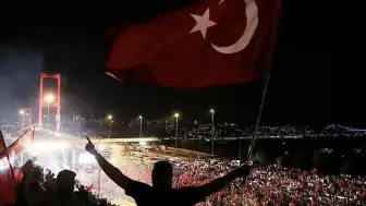 15 Temmuz Darbe Girişiminin Hazırlık Süreci Aydınlatıldı: Seçim Sonrası Başlayan Gizli Planlamalar