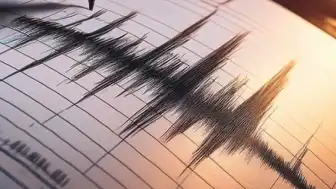 17 Temmuz 2026 AFAD ve Kandilli Verileri: Son Dakika Deprem Gelişmesi