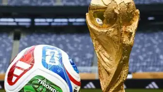 2026 FIFA Dünya Kupası Finali: İspanya - Arjantin Karşılaşmasının Detayları Belli Oldu