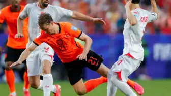 2026 FIFA Dünya Kupası'nda Tunus Milli Takımı'na yönelik doping iddiası