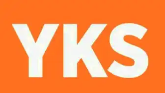 2026 YKS Sonuç Tarihi Hakkında Bilgilendirme: ÖSYM Takvimi ve Sorgulama Süreci