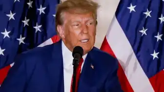 ABD Başkanı Trump Seçim Yardım Komisyonu Üyelerini Görevden Aldı