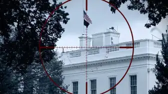 ABD'de Trump, Vance, Netanyahu ve Musk'ı Hedef Alan Suikast Planı Deşifre Edildi: 8 Kişi Tutuklandı