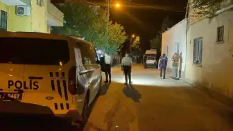 Adana Ceyhan'da Silahlı Çatışma: 4 Yaralı