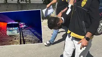 Adana'da Seyir Tepesinde Kanlı Gece: 3 Kişi Hayatını Kaybetti