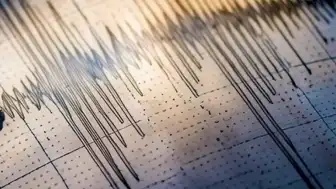 AFAD ve Kandilli Verilerine Göre 23 Temmuz 2026 Tarihli Son Deprem Bilgileri