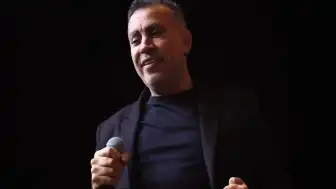 Ahbap Derneği Soruşturması: Haluk Levent Dahil 19 Şüpheli İçin Tutuklama Talebi