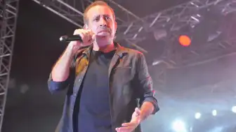 Ahbap Derneği Soruşturması: Haluk Levent ve 17 Kişi Gözaltına Alındı