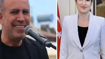 AHBAP Derneği Soruşturmasında Yeni Gelişme: Avukat E.G. Hakkında Gözaltı Kararı