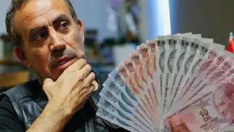 Ahbap Derneği Soruşturmasında Yeni Gelişme: Haluk Levent Hakkında Bahis İddiası