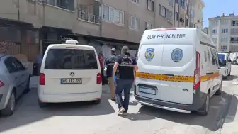 Amasya'da Yaşamını Yitiren Kişinin Kimliği Belli Oldu