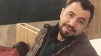 Araç ilçesinde ağaç devrilmesi sonucu yaralanan orman işçisi hayatını kaybetti