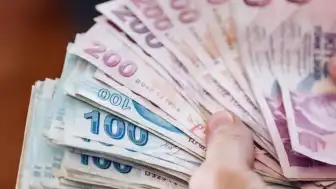 Asgari Ücrete Yeni Model Çalışması: Sektörel ve Bölgesel Farklılaştırma Masada