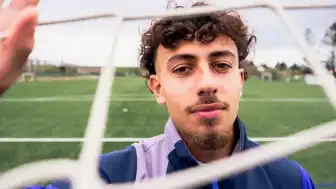 Beşiktaş, İlhan Fakılı'nın Transferi İçin Anlaşmaya Vardı