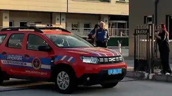 Bolu Belediyesi'ndeki Yolsuzluk Soruşturmasında Özel Kalem Müdürü Tutuklandı