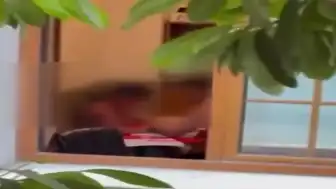 Büyükçekmece'de Özel Eğitim Merkezinde Çocuğa Şiddet Uygulayan Öğretmen Tutuklandı