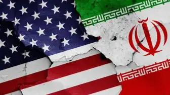 CENTCOM Duyurdu: Ürdün'deki Askeri Üsse Yapılan Saldırıda 2 ABD Askeri Yaşamını Yitirdi