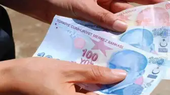 Emekli Maaş Farkları Ödeme Takvimi Açıklandı: SSK, Bağ-Kur ve Emekli Sandığı Hak Sahiplerine Ödemeler Başlıyor