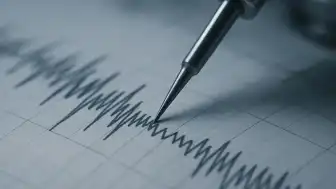 Filipinler'de 6,2 Büyüklüğünde Deprem Meydana Geldi