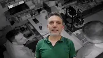 Fırat Baraj Cinayeti: Tehdit Görüntüleri ve Olay Anına İlişkin Yeni Detaylar Ortaya Çıktı