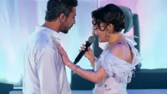 Göksel'in "Sen Orda Yoksun" Şarkısı 11 Yıl Sonra Yeniden Trend Oldu