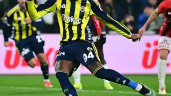 Górnik Zabrze - Fenerbahçe Maçı Ne Zaman, Saat Kaçta ve Hangi Kanalda?