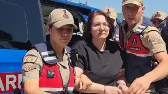 Gülistan Doku Soruşturması: Handan Sonel'in İfade Detayları Ortaya Çıktı