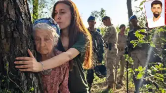 İkizköy Davalarında Acele Kamulaştırma Süreci Durduruldu