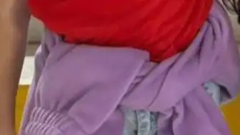 Isparta'da Diş Tedavisi Sırasında Anestezi Altındaki 7 Yaşındaki Çocuğun Ölümü İddiası