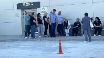 Isparta'da Diş Tedavisi Sırasında Küçük Çocuğun Ölümüyle İlgili Soruşturma Başlatıldı
