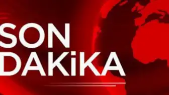 İstanbul 25. Ağır Ceza Mahkemesi'nden Casusluk Davasında Ara Karar: Tutukluluklar Devam Ediyor