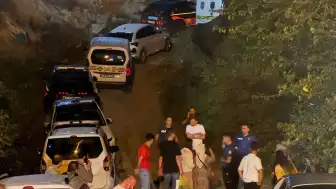 İstanbul Arnavutköy'de aile katliamı: Boşandığı eşi ve oğlunu öldüren şahıs intihar etti