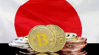 Japonya'da Kripto Varlıklar İçin Yeni Dönem: ETF Düzenlemeleri Kabul Edildi