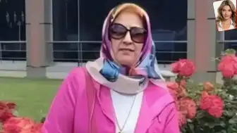 Kahramanmaraş'ta Şehit Öğretmen Ayla Kara İçin Verilen Sözler Yerine Getirilmedi
