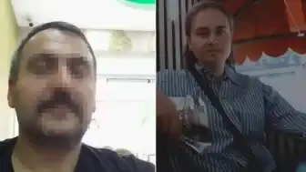 Karabük Yenice'de Kadın Cinayeti: Şüpheli Hastaneye Kaldırıldı