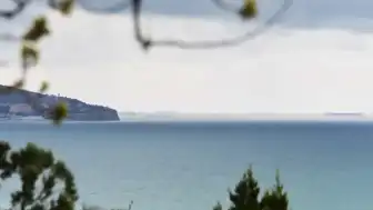 Karadeniz'de Enerji Terminaline İHA Saldırısı: İki Tanker Hedef Alındı