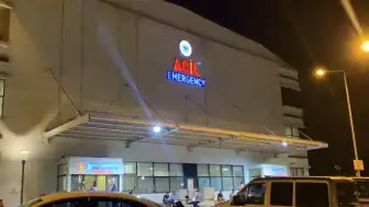 Kastamonu'da Trafik Kazası: Elektrikli Bisiklet Sürücüsü Ağır Yaralandı