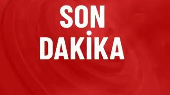 Katar'dan ABD ve İran Arasındaki Gerilimi Düşürme Girişimi