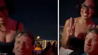 Kaya Çilingiroğlu ve Aslım Kan İlişkisi Hakkında Açıklamalar