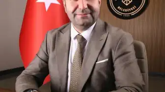 Kayseri'de Bisiklet Kazası: Melikgazi Belediyesi Özel Kalem Müdürü Hayatını Kaybetti